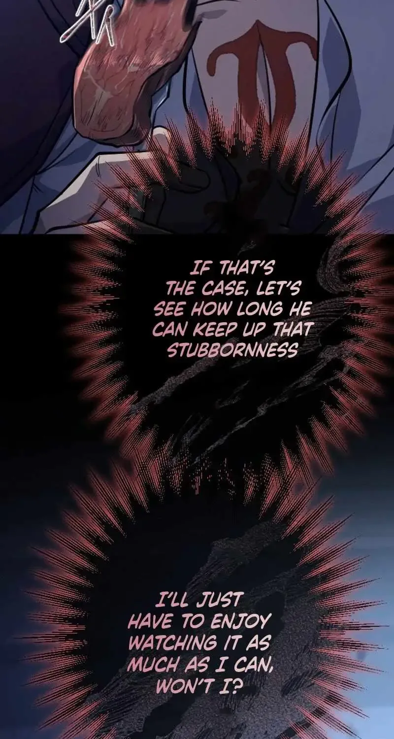 The Rebel of the Tyrant Noble House, chapter 23, page 92