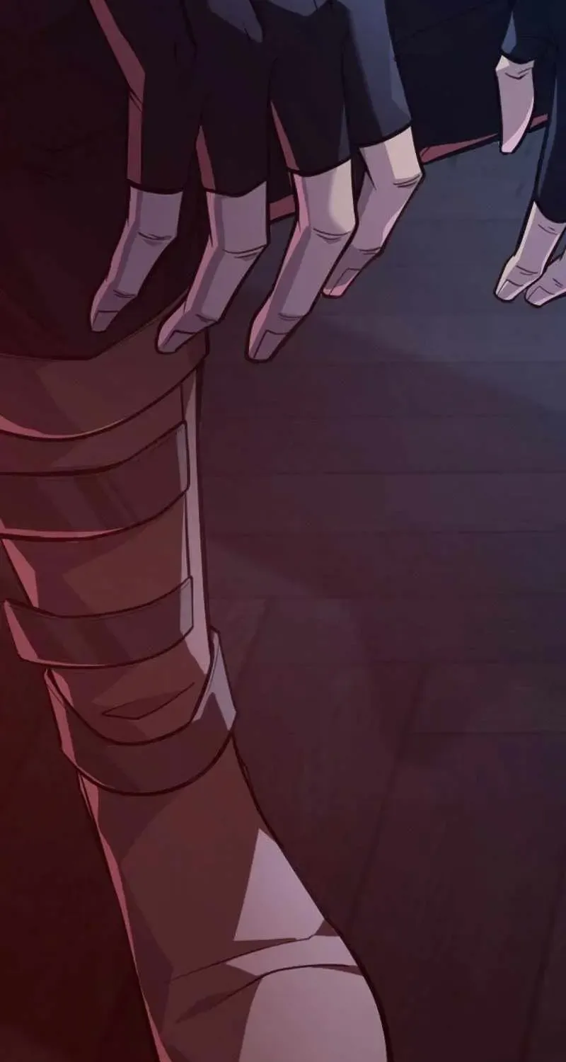 The Rebel of the Tyrant Noble House, chapter 23, page 94