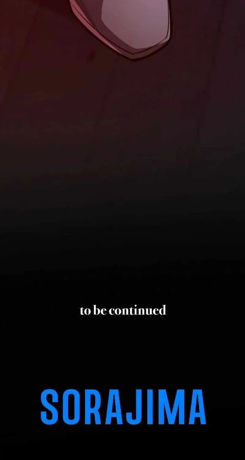 The Rebel of the Tyrant Noble House, chapter 23, page 95