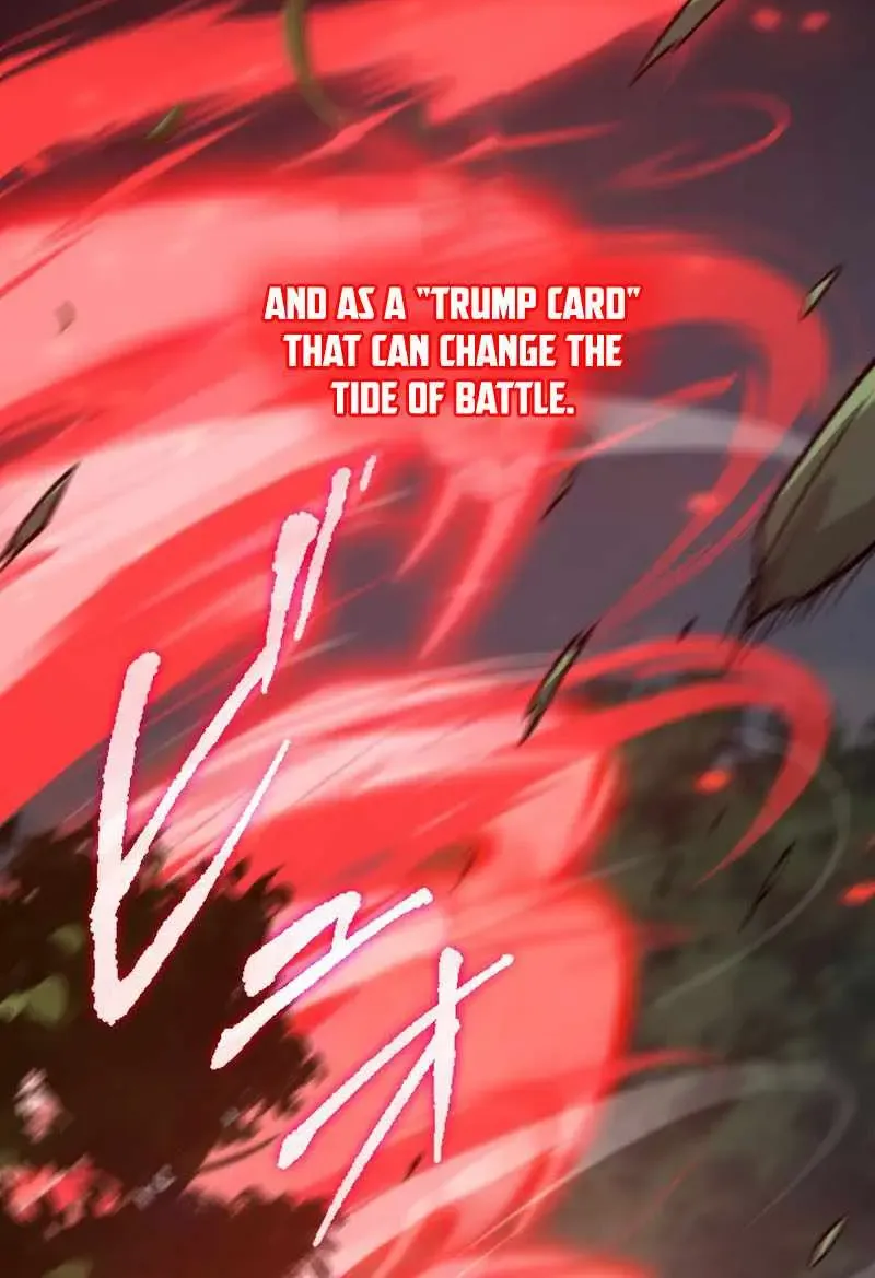 The Rebel of the Tyrant Noble House, chapter 24, page 11