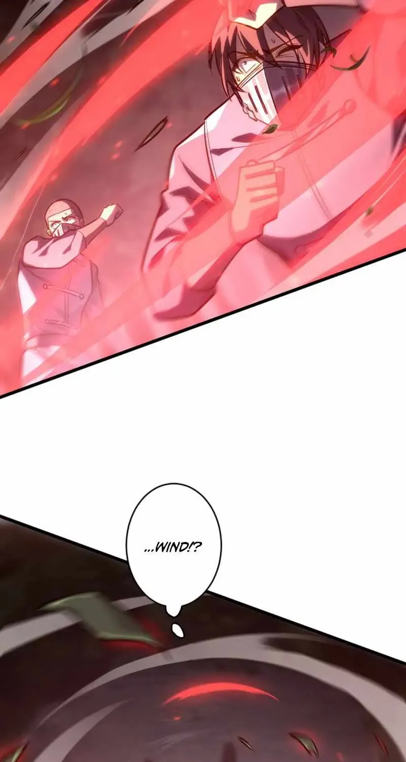 The Rebel of the Tyrant Noble House, chapter 24, page 13