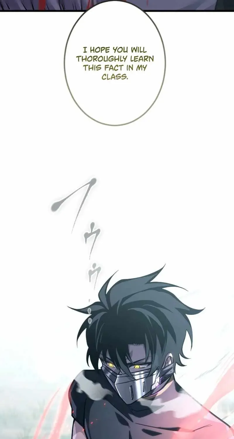 The Rebel of the Tyrant Noble House, chapter 24, page 22