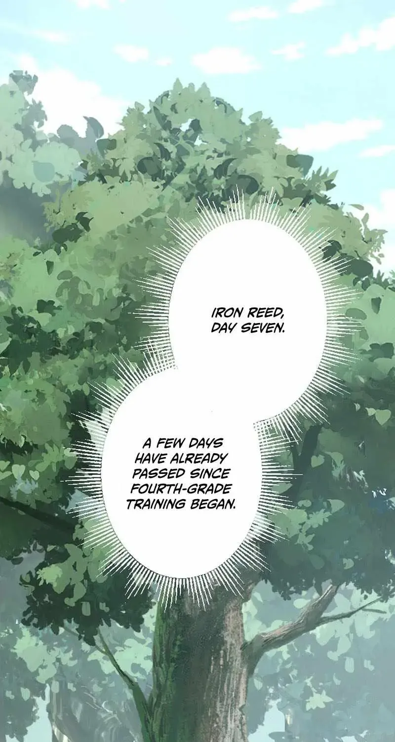 The Rebel of the Tyrant Noble House, chapter 24, page 24