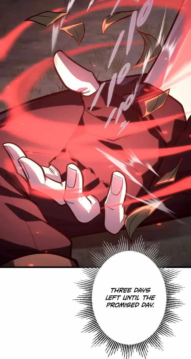 The Rebel of the Tyrant Noble House, chapter 24, page 26