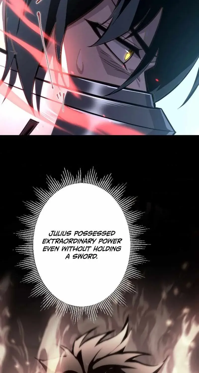 The Rebel of the Tyrant Noble House, chapter 24, page 29