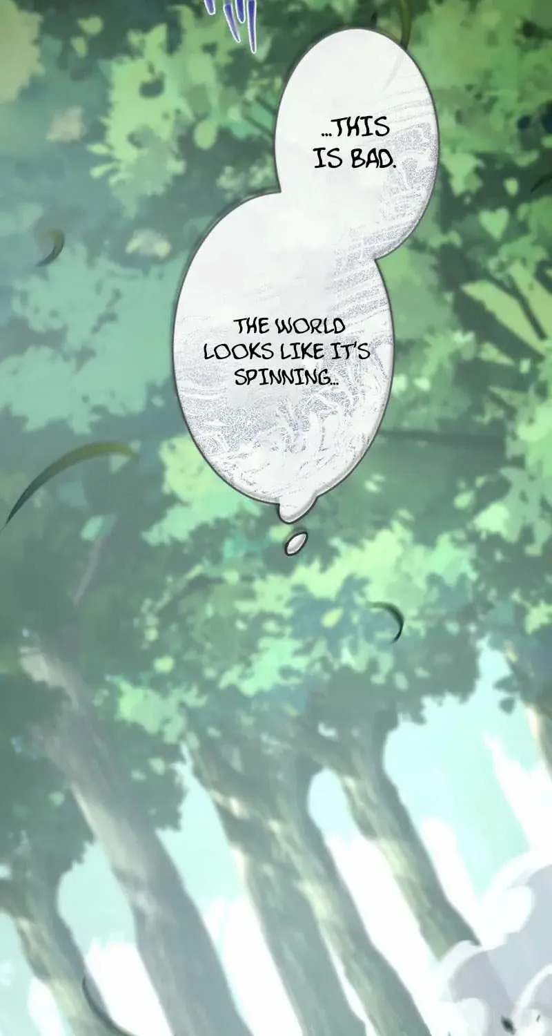 The Rebel of the Tyrant Noble House, chapter 24, page 36
