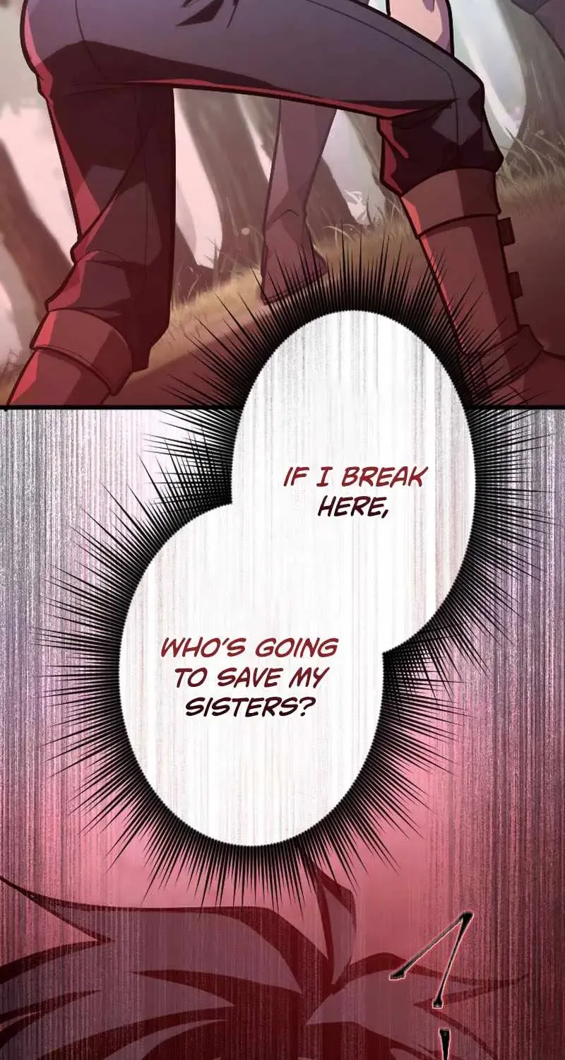 The Rebel of the Tyrant Noble House, chapter 24, page 46
