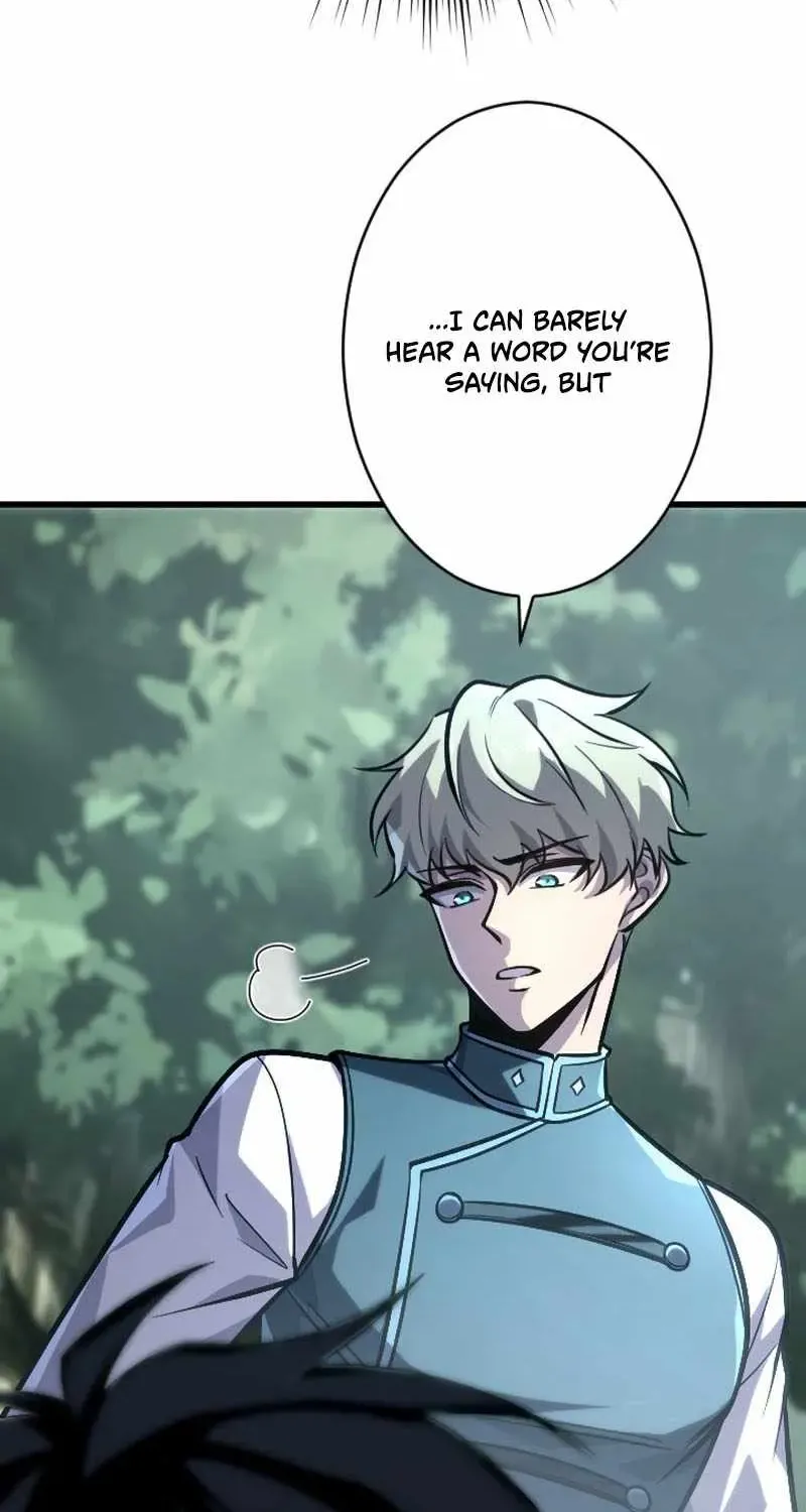 The Rebel of the Tyrant Noble House, chapter 24, page 48