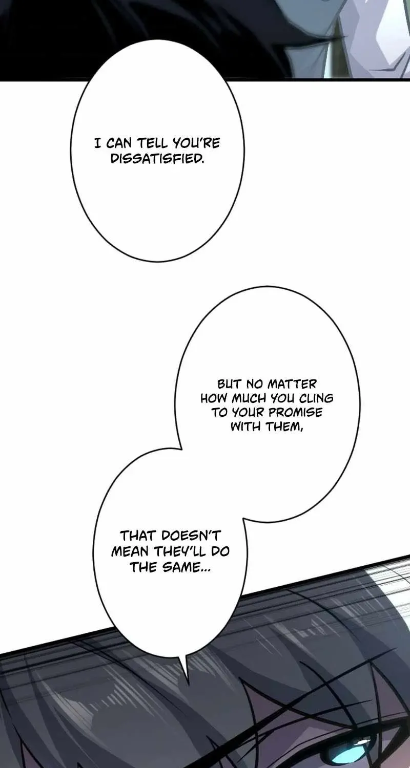 The Rebel of the Tyrant Noble House, chapter 24, page 49