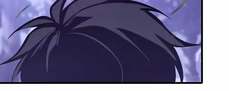 The Rebel of the Tyrant Noble House, chapter 24, page 60