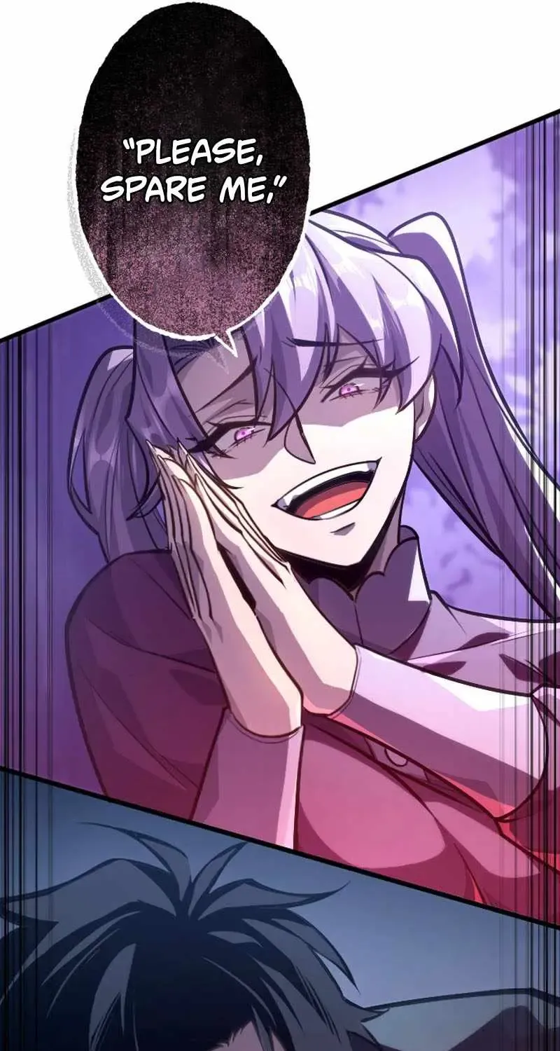 The Rebel of the Tyrant Noble House, chapter 24, page 61