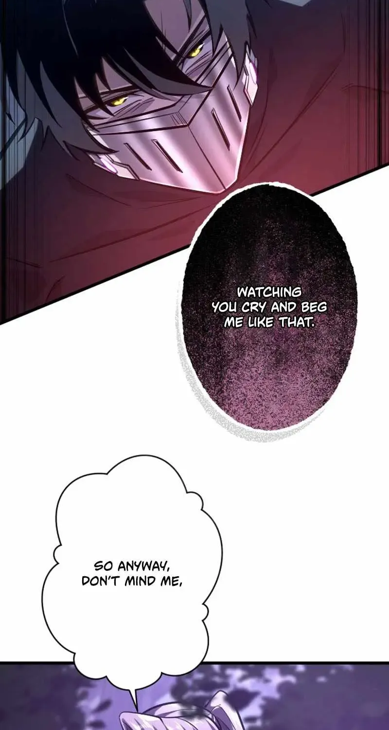 The Rebel of the Tyrant Noble House, chapter 24, page 62