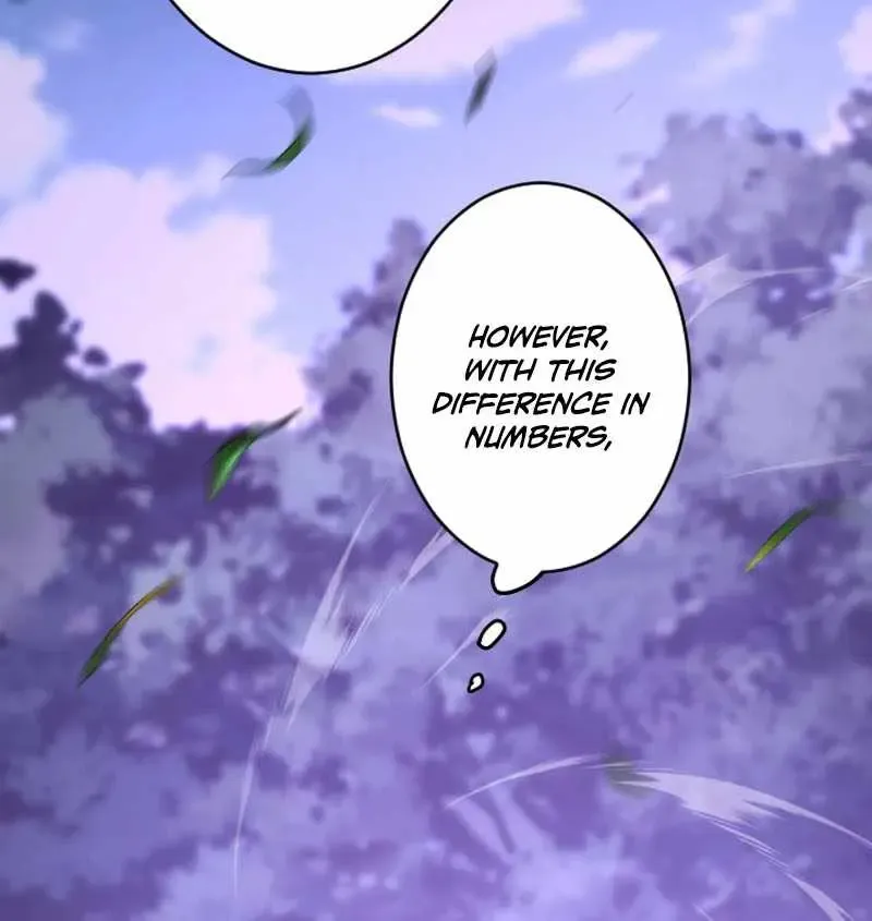 The Rebel of the Tyrant Noble House, chapter 24, page 69