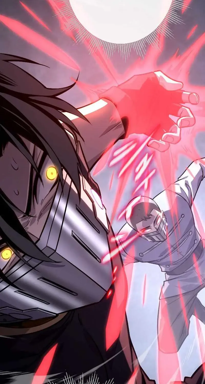 The Rebel of the Tyrant Noble House, chapter 24, page 71
