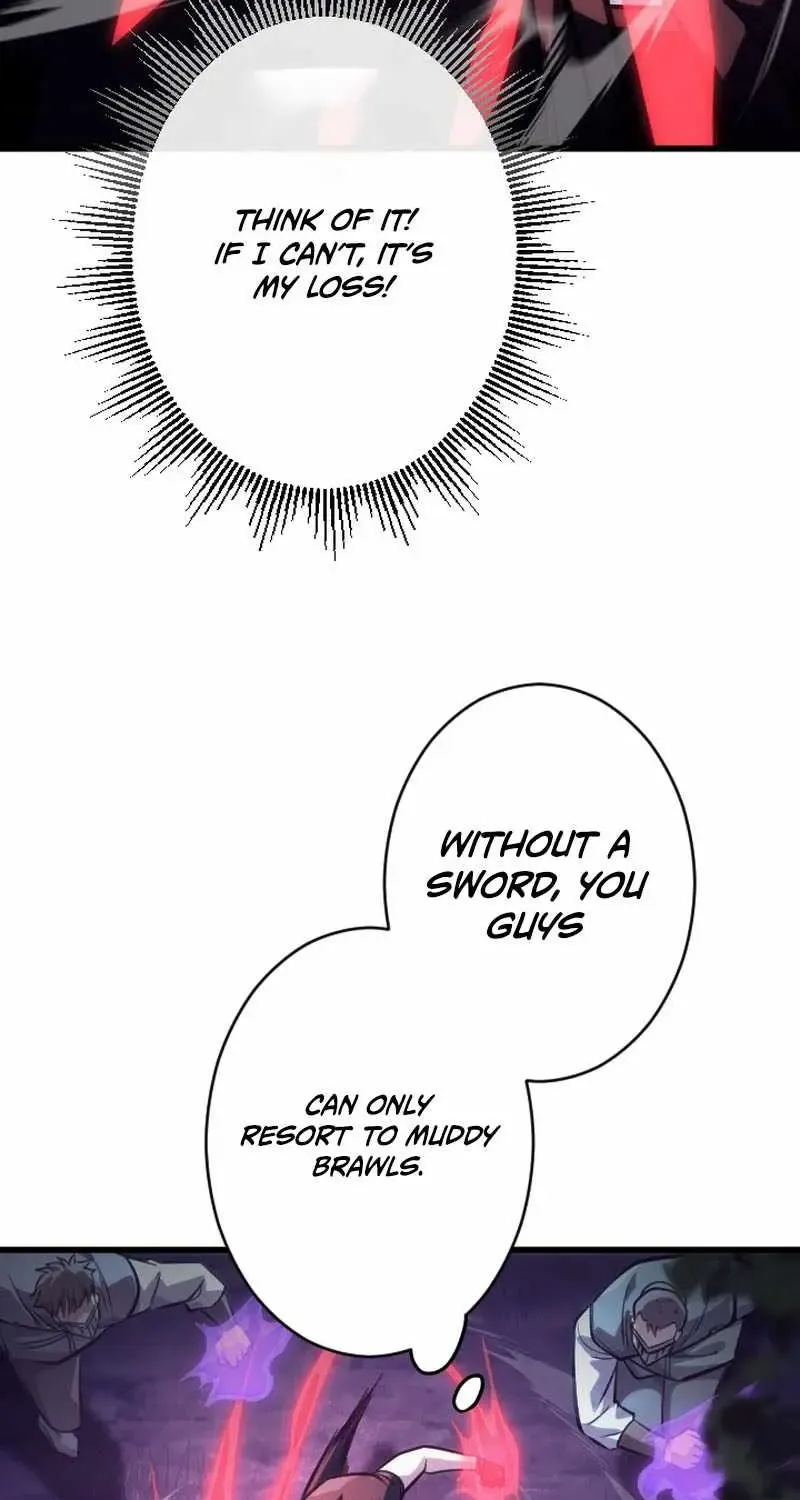 The Rebel of the Tyrant Noble House, chapter 24, page 72