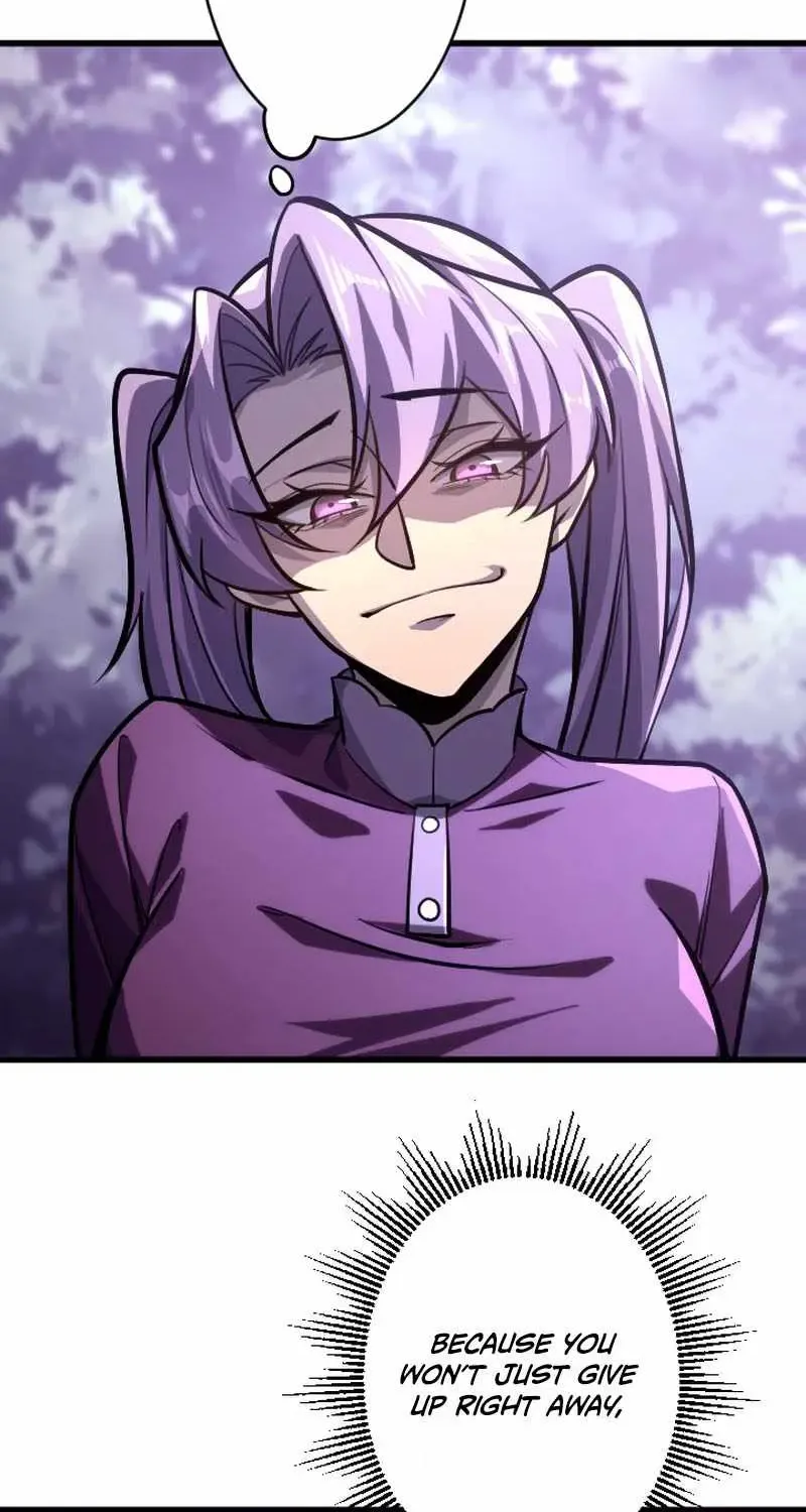 The Rebel of the Tyrant Noble House, chapter 24, page 75