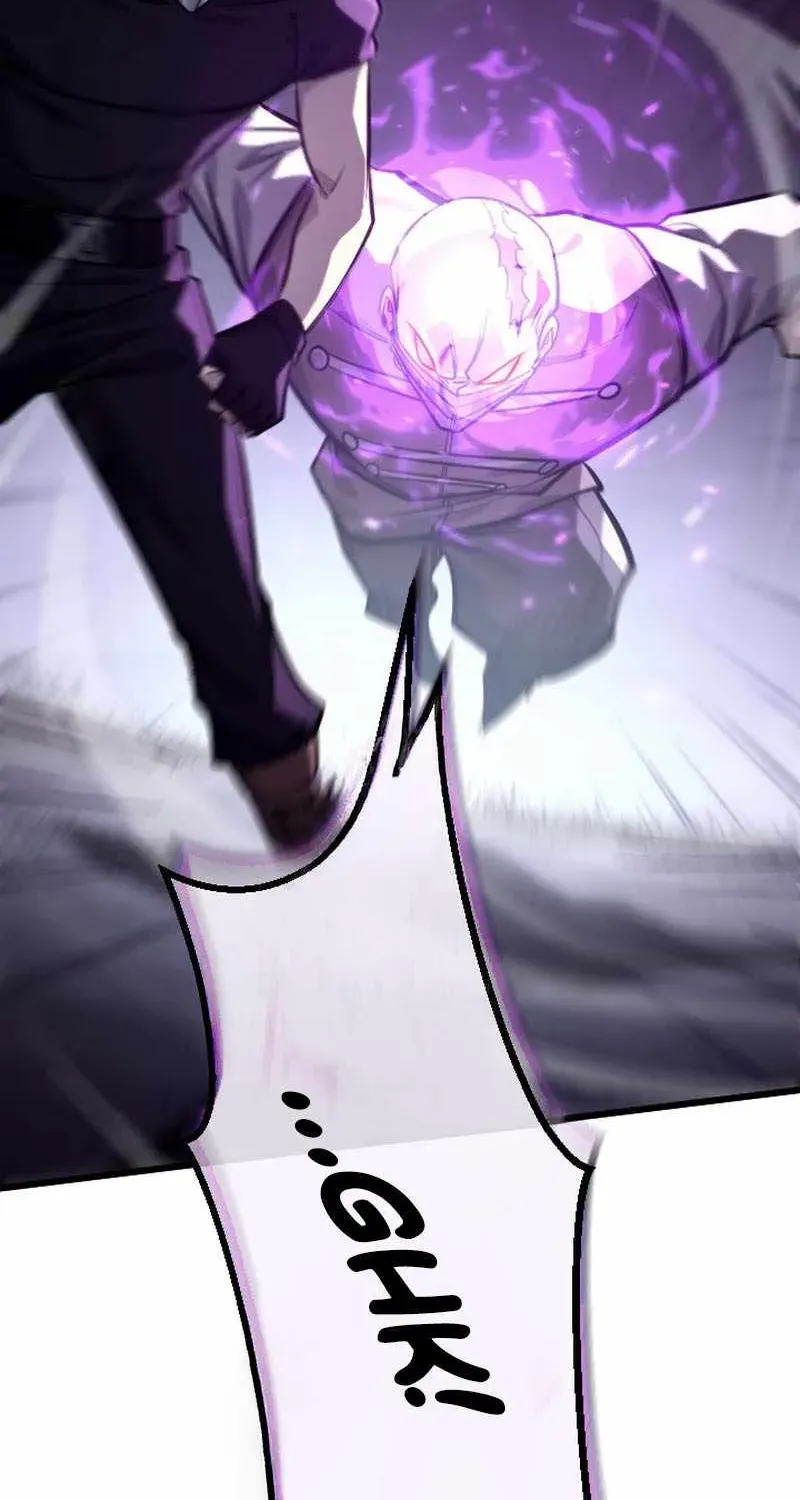 The Rebel of the Tyrant Noble House, chapter 24, page 79