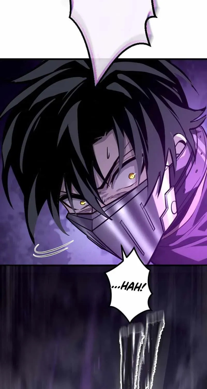 The Rebel of the Tyrant Noble House, chapter 24, page 80