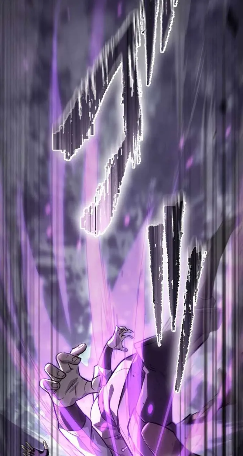 The Rebel of the Tyrant Noble House, chapter 24, page 81