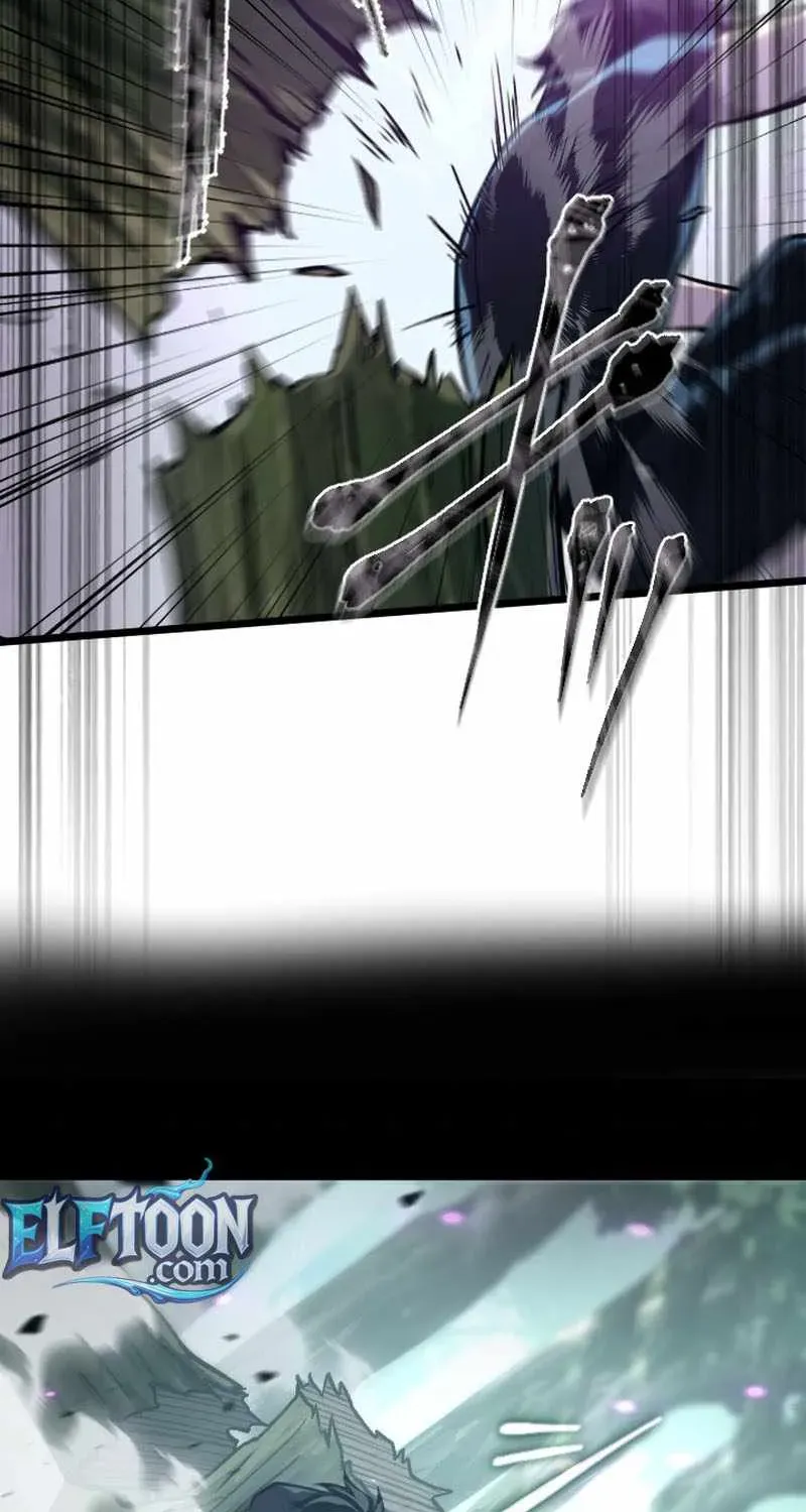 The Rebel of the Tyrant Noble House, chapter 24, page 84