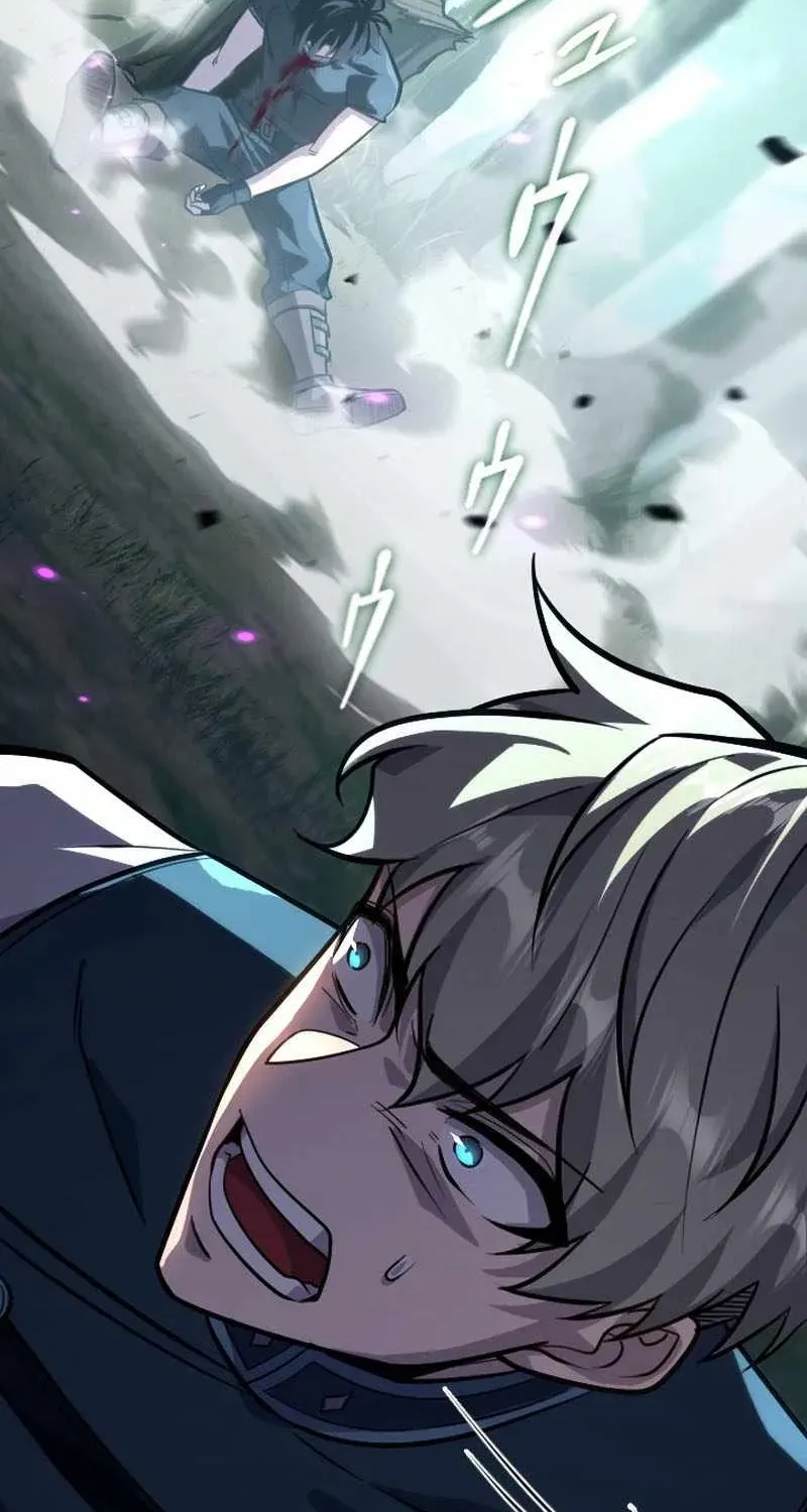 The Rebel of the Tyrant Noble House, chapter 24, page 85
