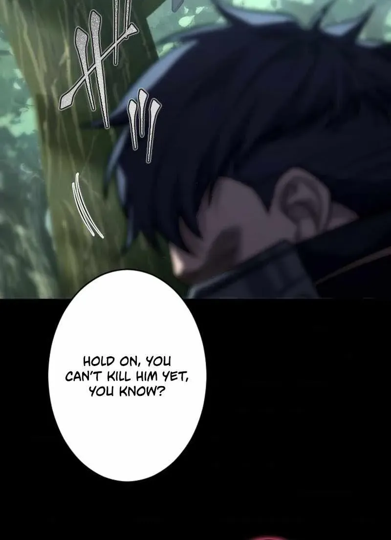 The Rebel of the Tyrant Noble House, chapter 24, page 87