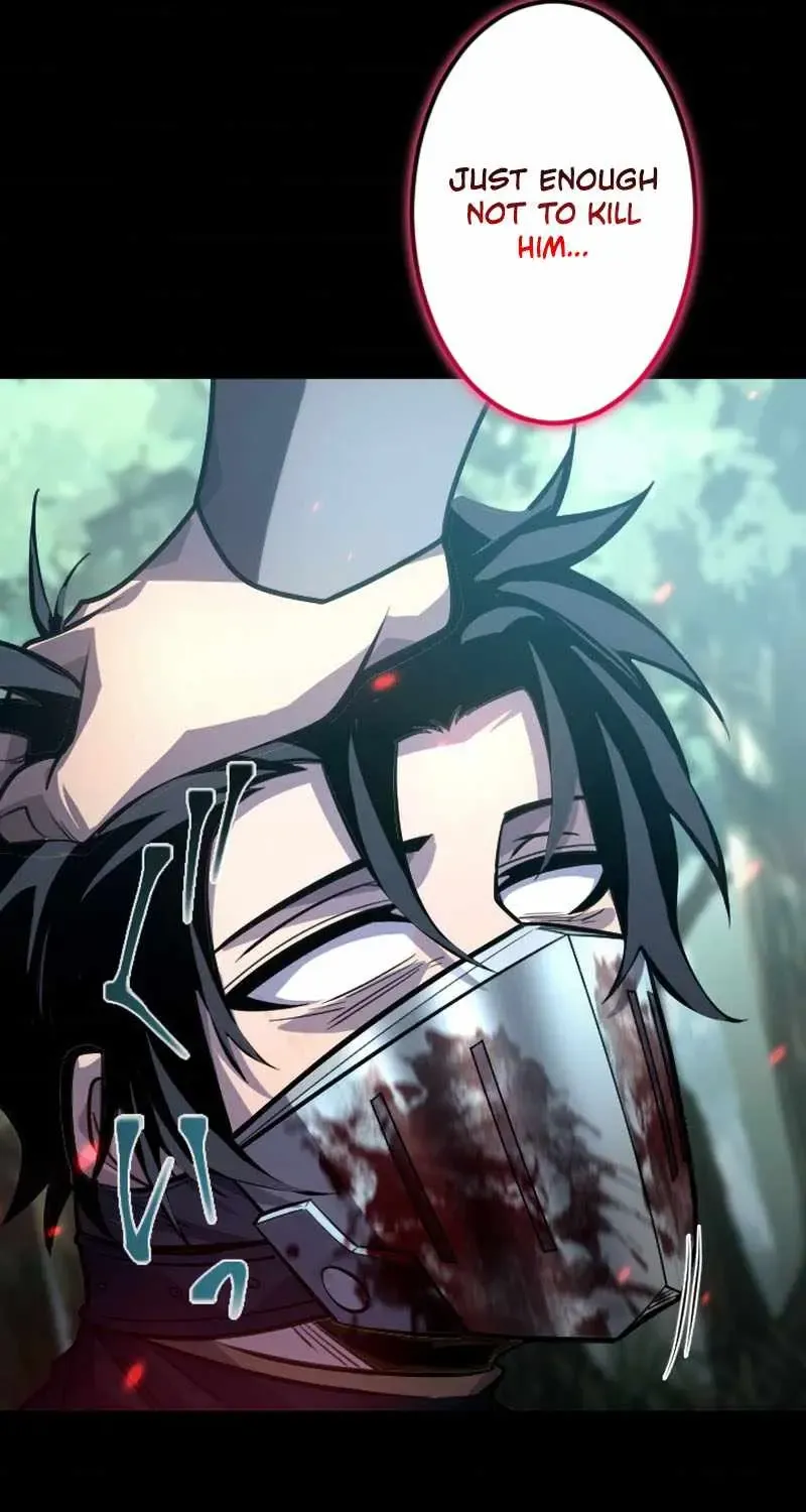The Rebel of the Tyrant Noble House, chapter 24, page 88