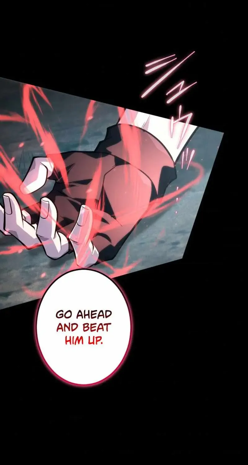The Rebel of the Tyrant Noble House, chapter 24, page 89