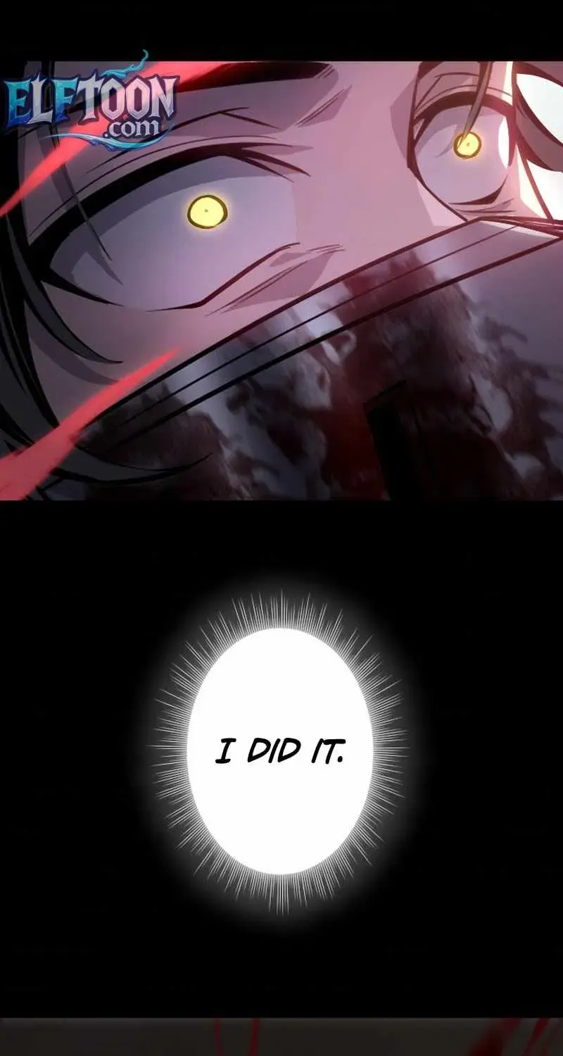 The Rebel of the Tyrant Noble House, chapter 24, page 90