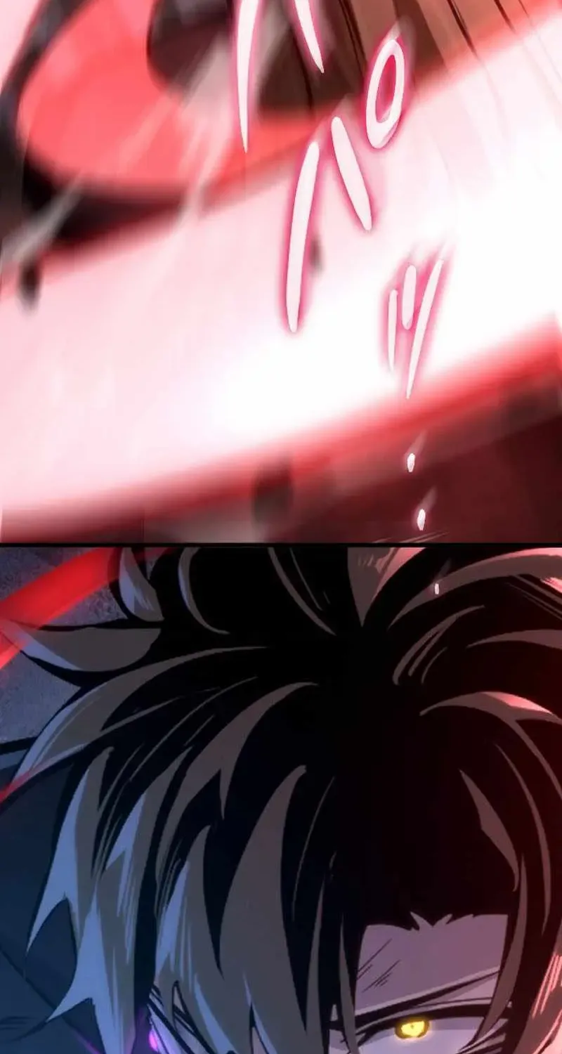 The Rebel of the Tyrant Noble House, chapter 24, page 95