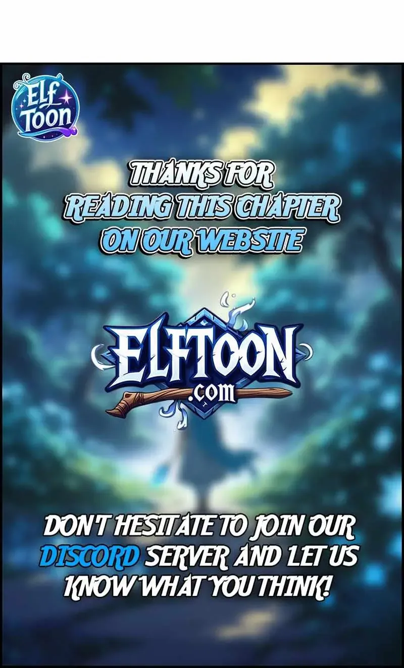 The Rebel of the Tyrant Noble House, chapter 24, page 97