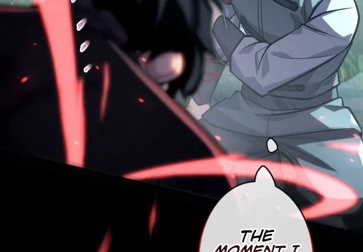 The Rebel of the Tyrant Noble House, chapter 25, page 4