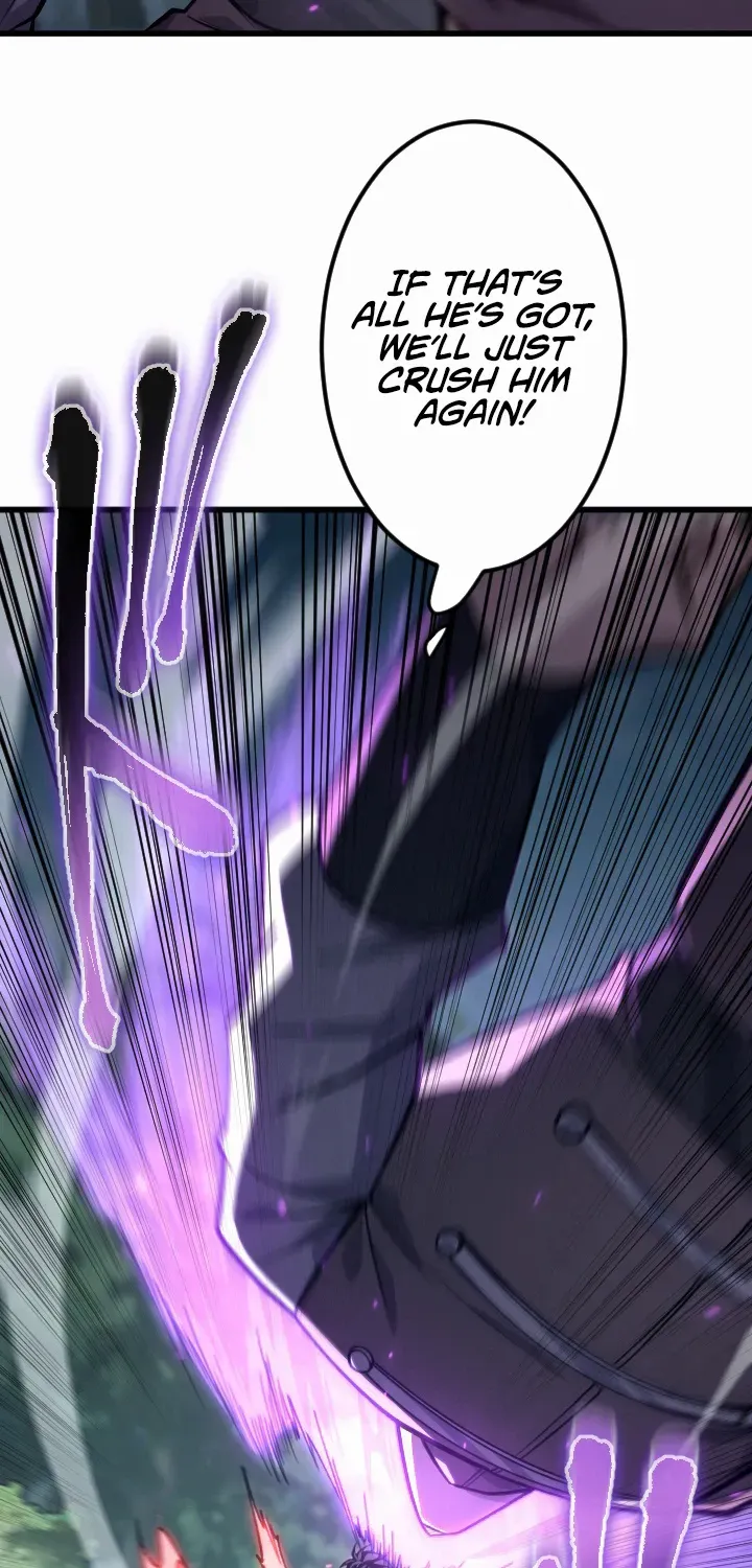 The Rebel of the Tyrant Noble House, chapter 25, page 7