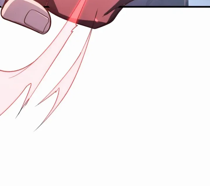The Rebel of the Tyrant Noble House, chapter 25, page 10