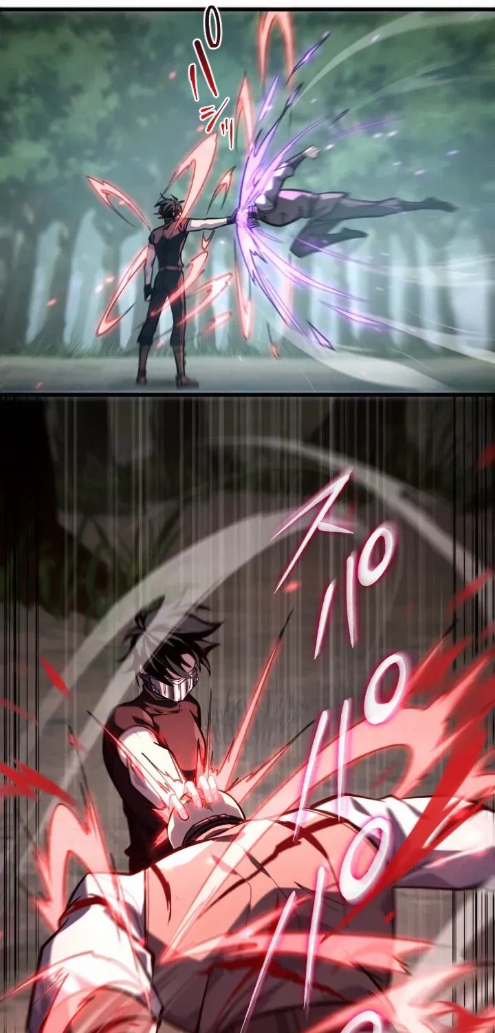 The Rebel of the Tyrant Noble House, chapter 25, page 11