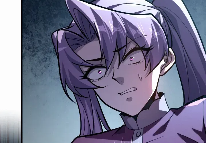 The Rebel of the Tyrant Noble House, chapter 25, page 14