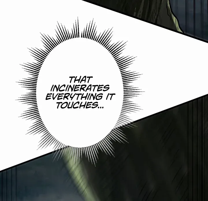 The Rebel of the Tyrant Noble House, chapter 25, page 20