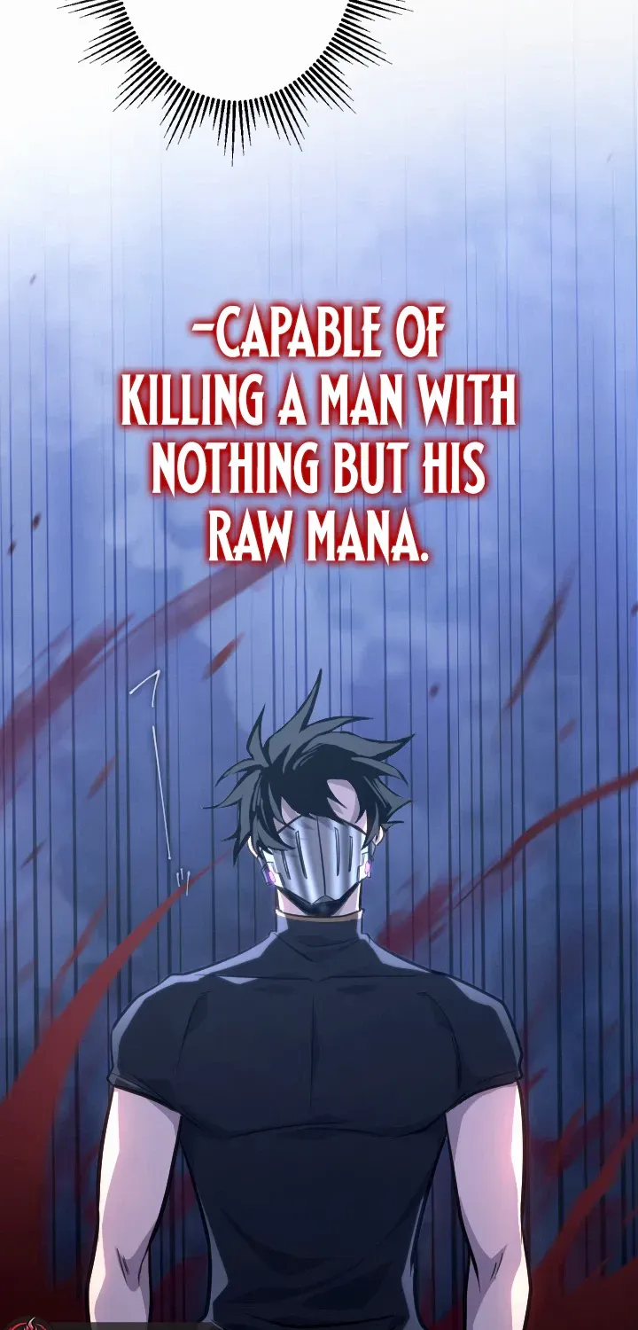 The Rebel of the Tyrant Noble House, chapter 25, page 27