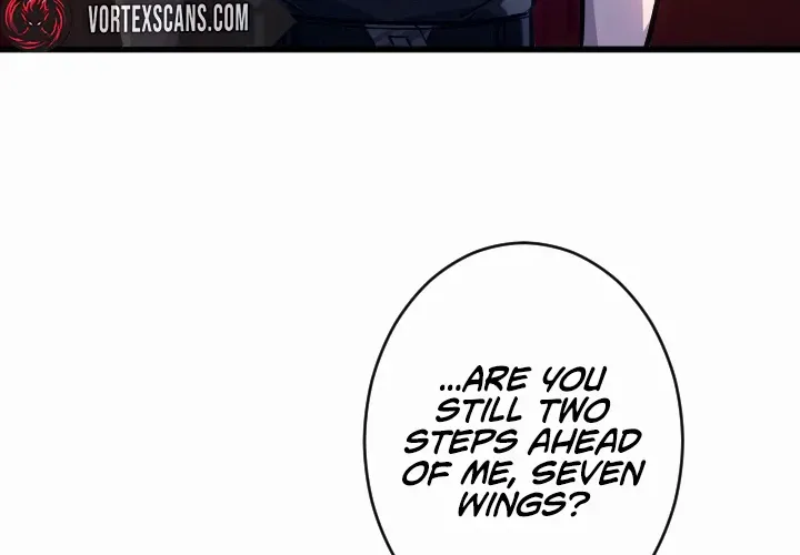 The Rebel of the Tyrant Noble House, chapter 25, page 28