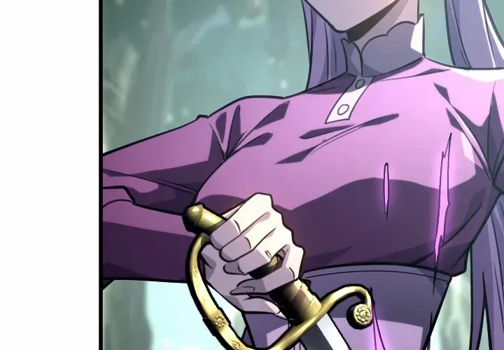 The Rebel of the Tyrant Noble House, chapter 25, page 34