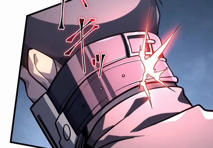 The Rebel of the Tyrant Noble House, chapter 25, page 38