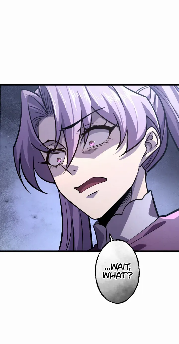 The Rebel of the Tyrant Noble House, chapter 25, page 40