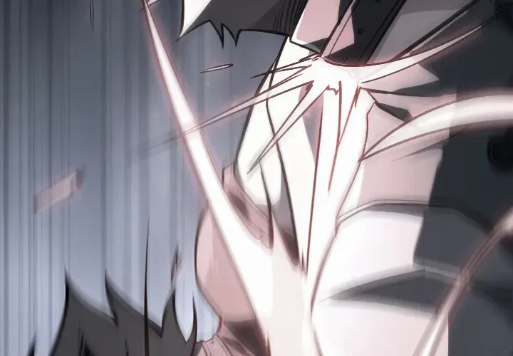 The Rebel of the Tyrant Noble House, chapter 25, page 44