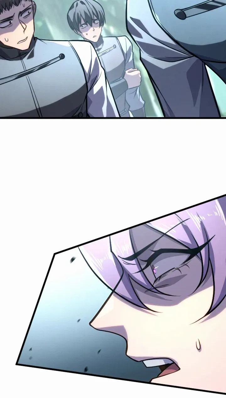 The Rebel of the Tyrant Noble House, chapter 25, page 50