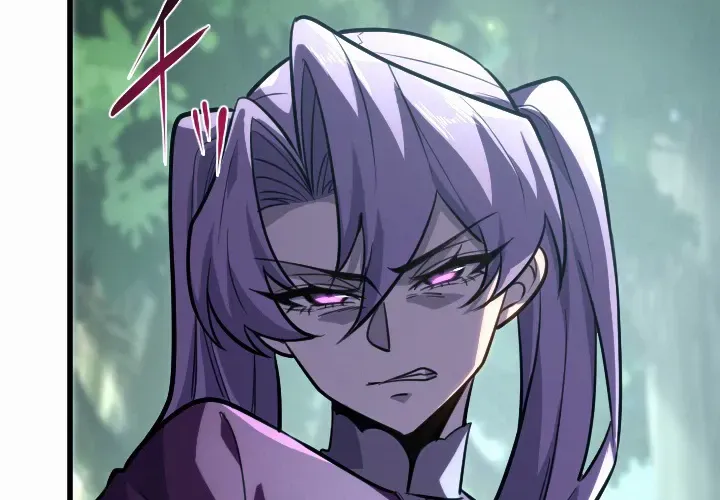 The Rebel of the Tyrant Noble House, chapter 25, page 54