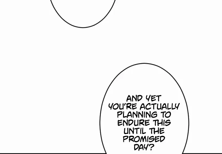 The Rebel of the Tyrant Noble House, chapter 25, page 58
