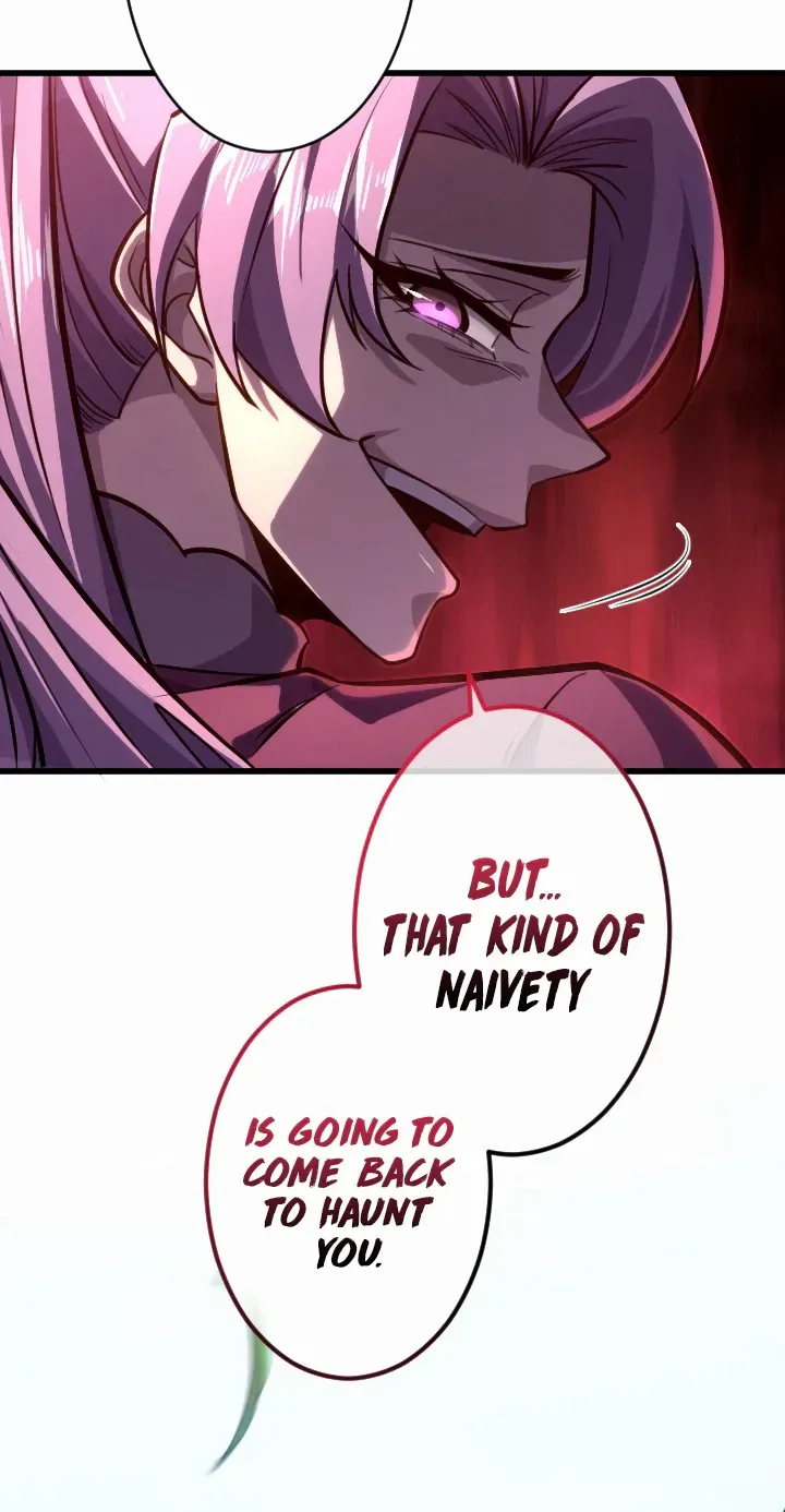 The Rebel of the Tyrant Noble House, chapter 25, page 60