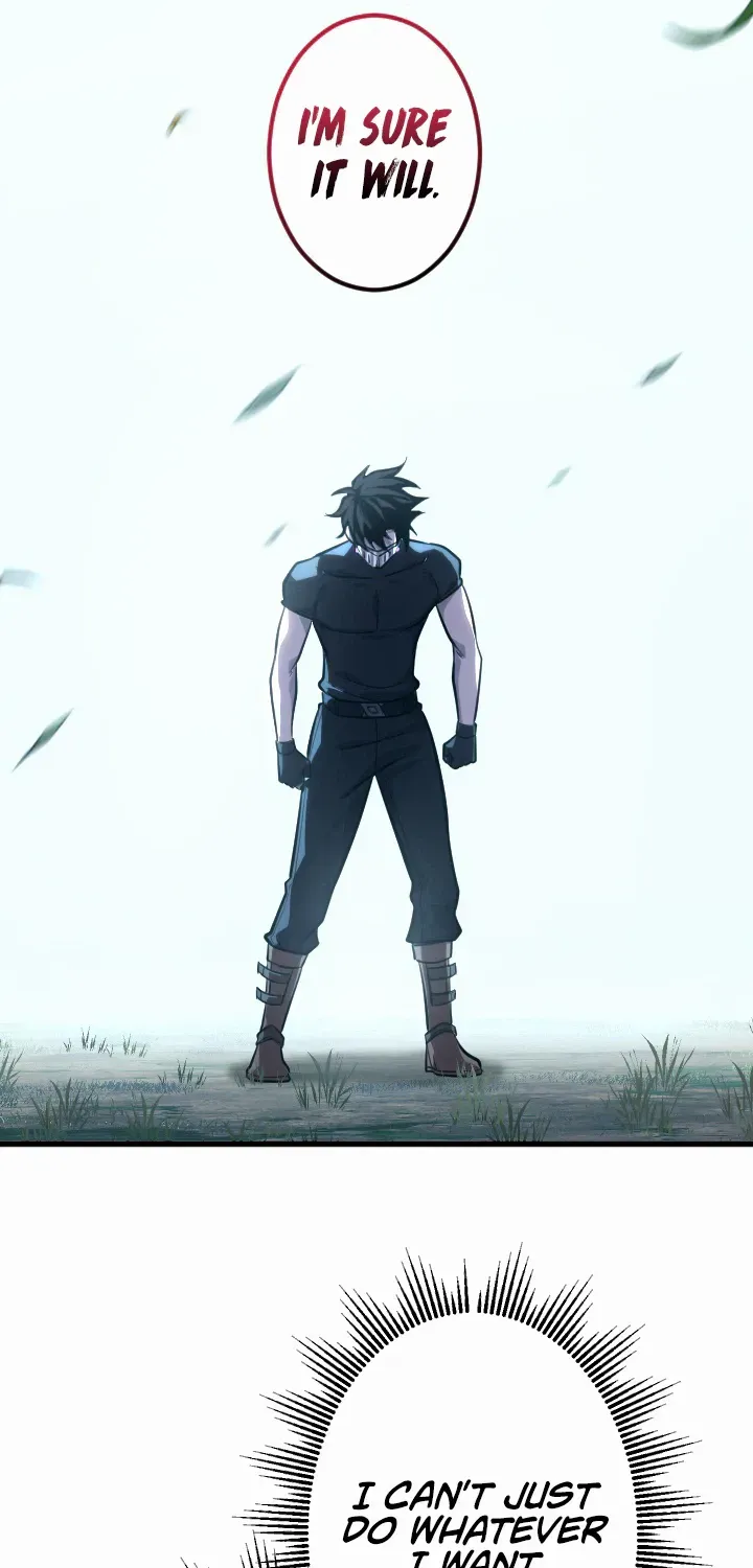 The Rebel of the Tyrant Noble House, chapter 25, page 61