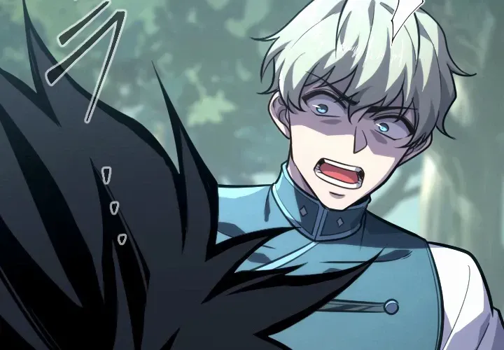 The Rebel of the Tyrant Noble House, chapter 25, page 64