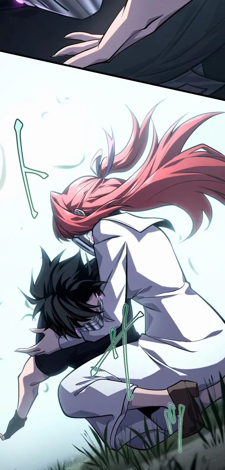 The Rebel of the Tyrant Noble House, chapter 25, page 66